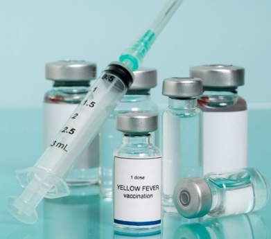 pharmacy free shipping amsterdam ave