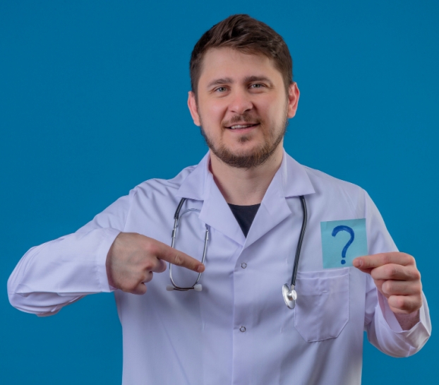 faq of centrum pharmacy