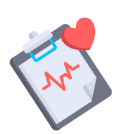 centrum rx refill form