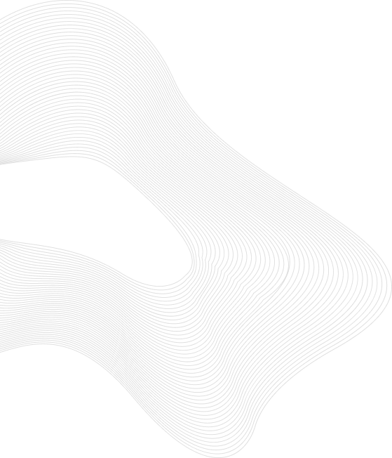 centrum pharmacy addres